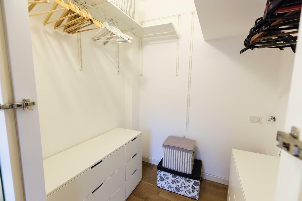 Loft In Venice Exterior photo