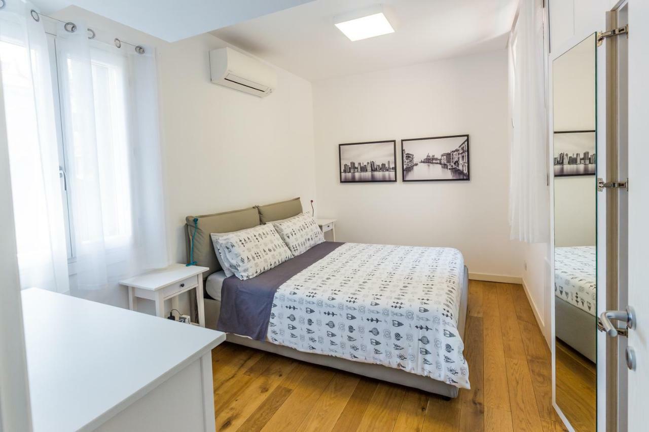 Loft In Venice Exterior photo